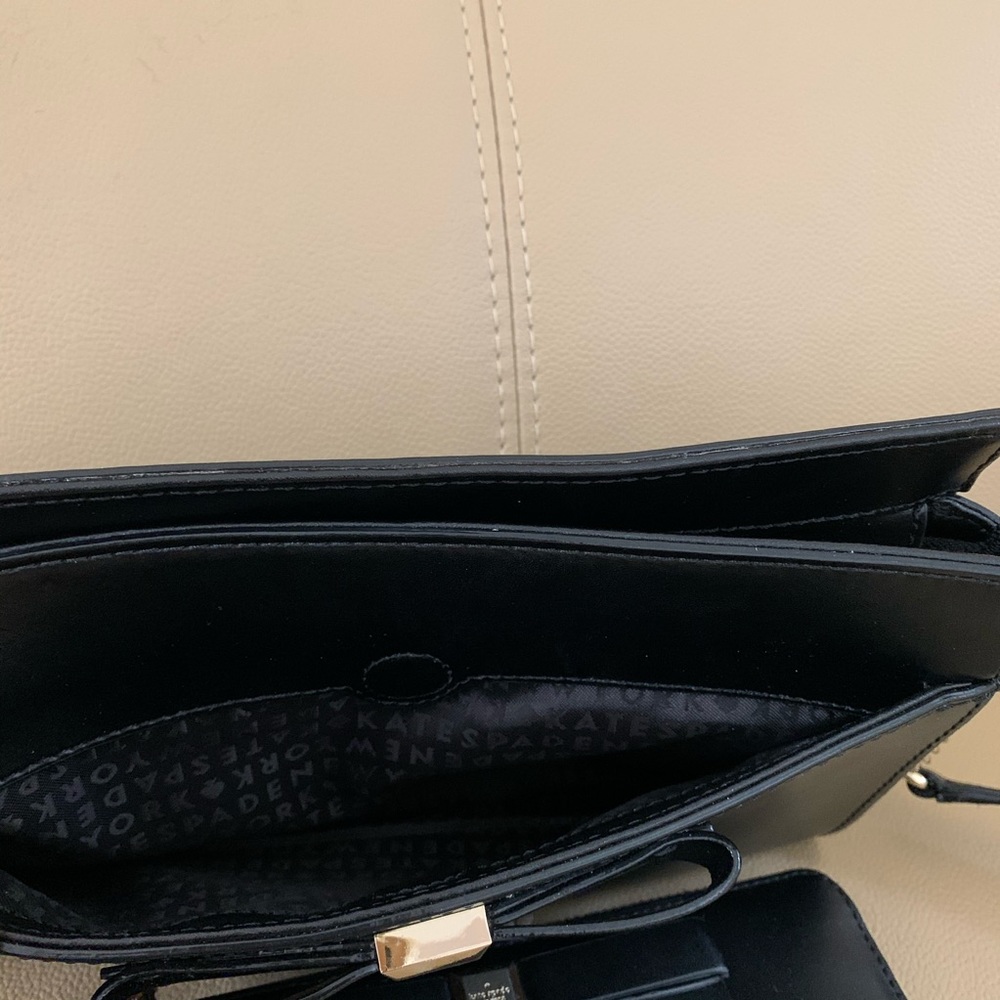 ❌SOLD❌ - Picture 2 of 5